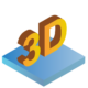 3d experience